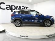 Kia Seltos I Новосибирск  - изображение 34
