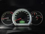 Chevrolet Lacetti I Альметьевск  - изображение 41