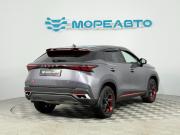 Omoda C5 I Калининград  - изображение 30