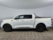Great Wall Poer I Борисоглебск  - изображение 20