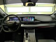 Chery Tiggo 7 Pro Max I Тверь  - изображение 36