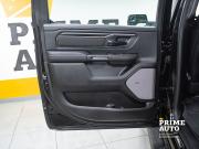 Ram 1500 V Рестайлинг Новосибирск  - изображение 42