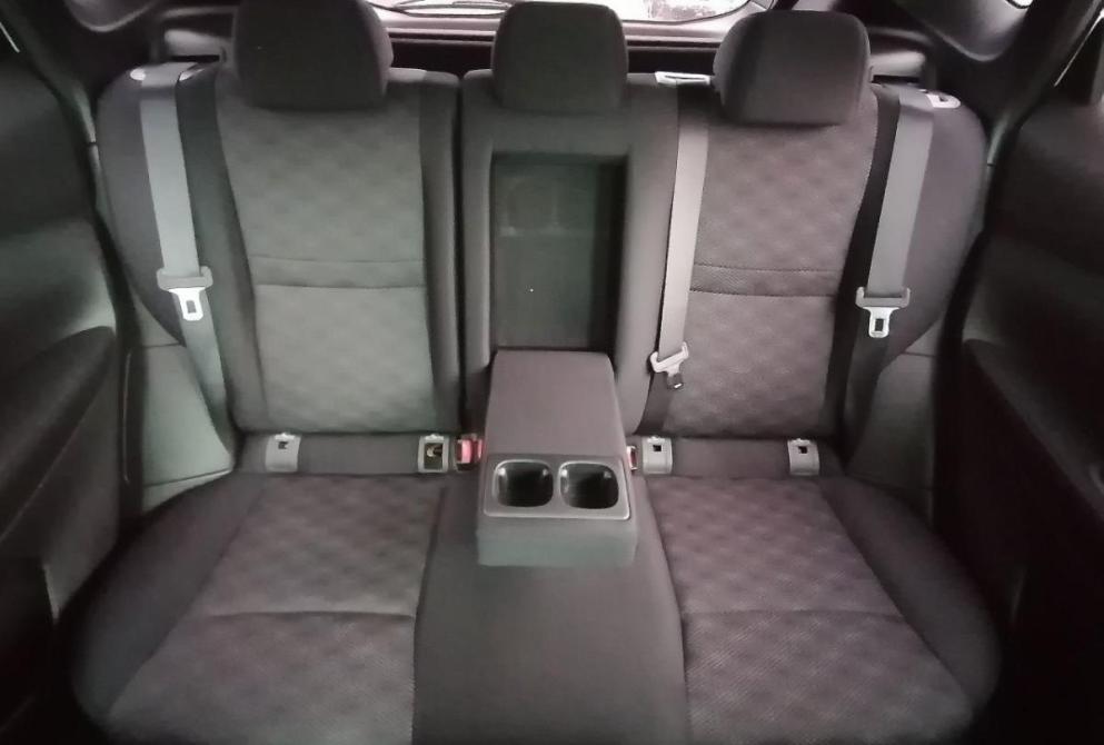 Nissan Qashqai II Иваново  - изображение 20