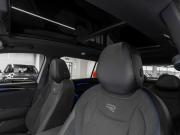 Volkswagen Tiguan III (China Market) Москва  - изображение 43