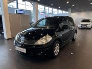 Nissan Tiida I Чебоксары  - изображение 39