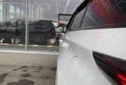 Changan CS75 Plus III Красноярск  - изображение 39