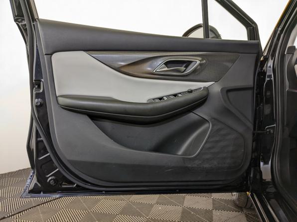 BAIC U5 Plus с пробегом 2023 года, цена 800 000 рублей, 118382 км, седан, Автокод Объявления