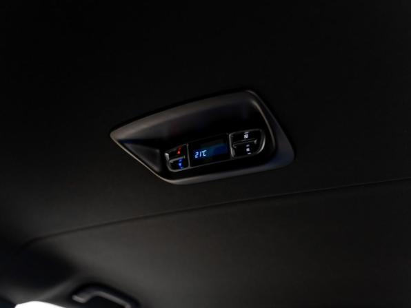 Новый Mercedes-Benz V-Класс III (W447) Рестайлинг 2 2024 года, цена 12 826 142 рубля, минивэн, Автокод Объявления
