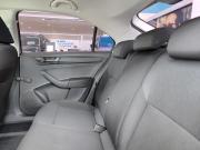 Skoda Rapid I Рестайлинг Казань  - изображение 37