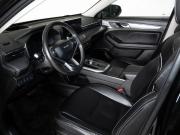 Haval Jolion I Казань  - изображение 24