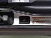 Lexus LX III Рестайлинг 2 Кемерово  - изображение 60