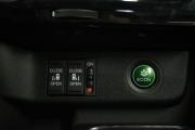 Honda Stepwgn V Рестайлинг Уфа  - изображение 48