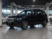 BMW X5 IV (G05/G18) Рестайлинг Москва  - изображение 35