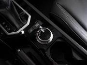 Mitsubishi L200 VI Москва  - изображение 42