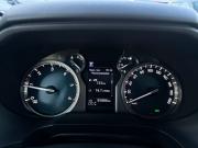 Toyota Land Cruiser Prado 150 Series Рестайлинг 2 Волгоград  - изображение 34