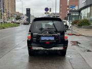 Mitsubishi Pajero IV Рестайлинг 1 Санкт-Петербург  - изображение 38