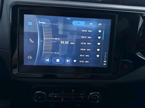 Chery Tiggo 4 I Рестайлинг с пробегом 2021 года, цена 1 427 777 рублей, 88041 км, внедорожник, Автокод Объявления
