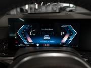 BMW X5 IV (G05/G18) Рестайлинг Москва  - изображение 42