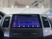 Mitsubishi Outlander II Ростов-на-Дону  - изображение 26