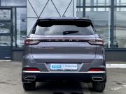 Chery Tiggo 7 Pro Max I Рестайлинг Москва  - изображение 35