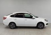 Lada (ВАЗ) Granta I Рестайлинг Саратов  - изображение 26