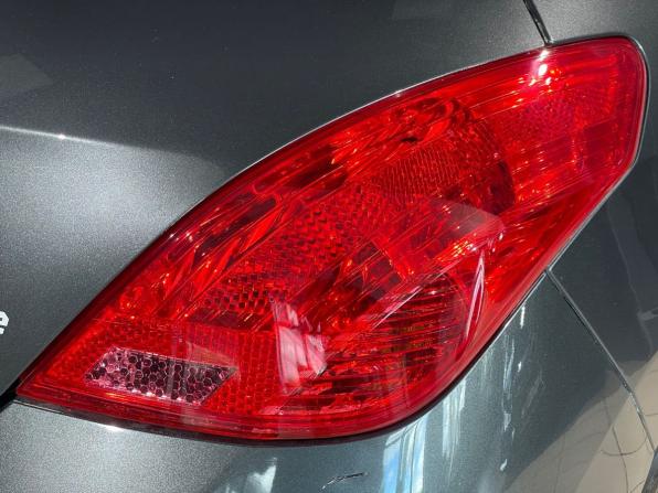 Peugeot 308 I с пробегом 2010 года, цена 549 000 рублей, 281775 км, хэтчбек, Автокод Объявления