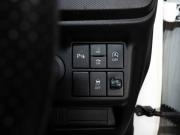 Suzuki Alto VIII (HA36) Казань  - изображение 31