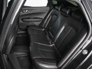 Kia Optima IV Ростов-на-Дону  - изображение 31
