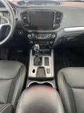 Geely Emgrand X7 I Рестайлинг 2 Воронеж  - изображение 41