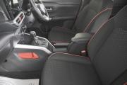 Toyota Raize I Кемерово  - изображение 31