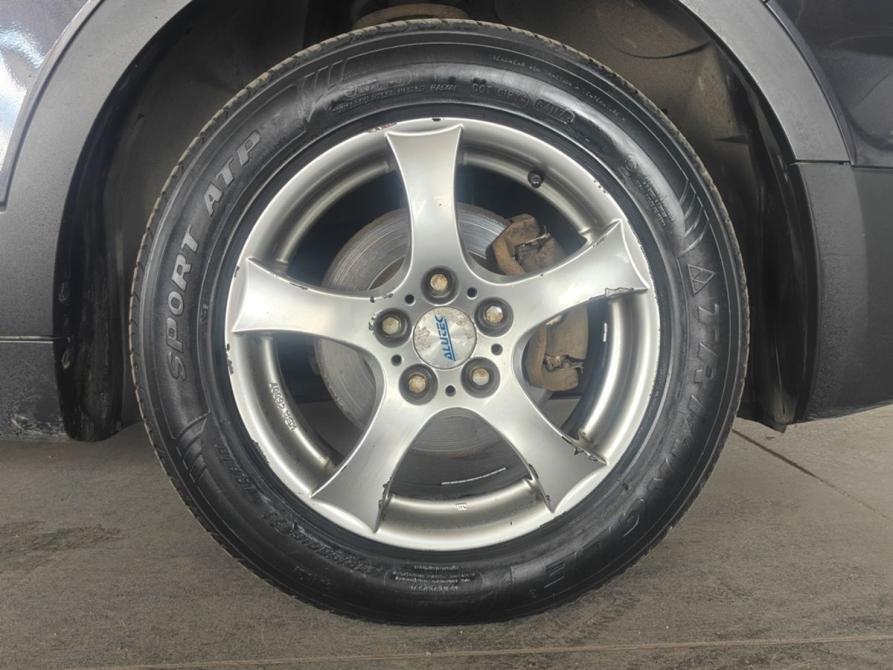 Suzuki SX4 II (S-Cross) Москва  - изображение 18