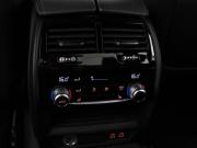 BMW M5 VI (F90) Рестайлинг Москва  - изображение 49