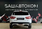 Lada (ВАЗ) Vesta I Уфа  - изображение 23