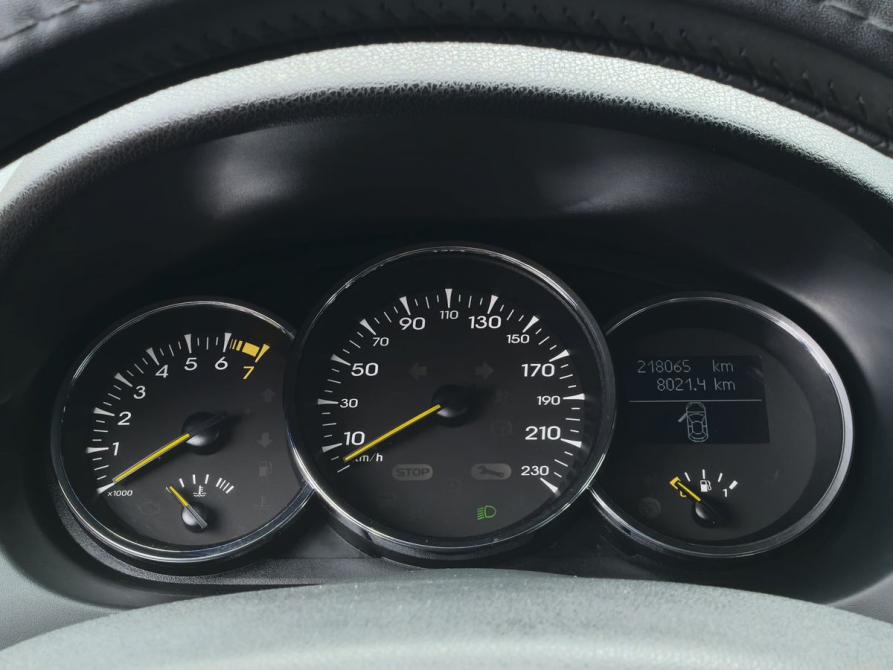 Renault Fluence I Мурманск  - изображение 21