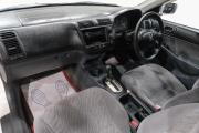 Honda Civic Ferio III Новокузнецк  - изображение 43