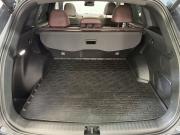 Geely Monjaro I Ярославль  - изображение 36