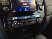 Nissan Qashqai II Рестайлинг Санкт-Петербург  - изображение 34