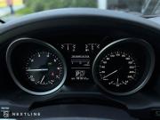 Toyota Land Cruiser 200 Series Рестайлинг 1 Самара  - изображение 55