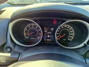 Mitsubishi ASX I Тюмень  - изображение 38