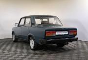 Lada (ВАЗ) 2107 Нижний Новгород  - изображение 27