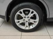 Mitsubishi Outlander III Подольск  - изображение 47
