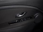 Renault Fluence I Москва  - изображение 30