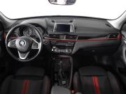 BMW X1 II (F48) Химки  - изображение 27