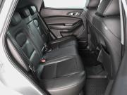 Chery Tiggo 4 I Рестайлинг Ростов-на-Дону  - изображение 28