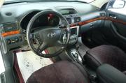Toyota Avensis II Омск  - изображение 32