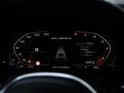 BMW X5 IV (G05/G18) Санкт-Петербург  - изображение 52