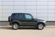 Chevrolet Niva I Рестайлинг Ярославль  - изображение 19