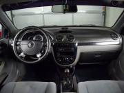 Chevrolet Lacetti I Кемерово  - изображение 24