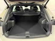 Volkswagen Tiguan III (China Market) Москва  - изображение 39