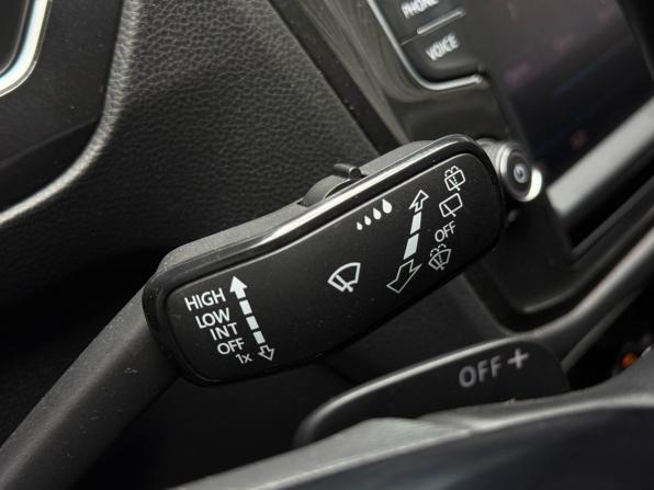 Volkswagen Tiguan II с пробегом 2017 года, цена 2 849 000 рублей, 128143 км, внедорожник, Автокод Объявления